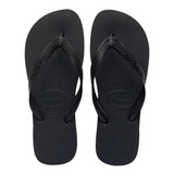 Ojotas Havaianas Top Originales