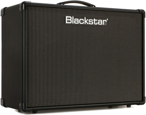Blackstar Id:core-100, Combo Amplificador P/guitarra M S/i