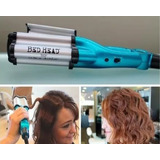 Waflera Bed Head Tigi Wave Ondas De Sirena