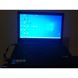 Laptop Lenovo Desktop-ce4lf2b