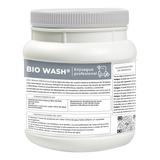 Bio Wash Enjuague - Magno Clean - 1.5 Kg
