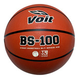 Balon Voit Basquetbol #7 Bs-100 Classic