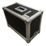 Flight Case Para Marshall Mini Jubilee Combww