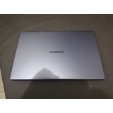 Laptop Huawei Ryzen 7