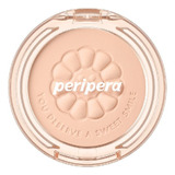 Peripera Pure Blushed Sunshine Cheek (honey K-ookie)