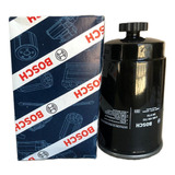 Filtro De Combustible Bosch Db 0732 Equivalente Mann Wk8422