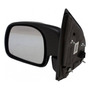 R/visor Ext Izq F250 6.2 11/ Manual 1-epjo Ford F-250