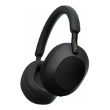 Auriculares Sony Wh-1000 Xm5