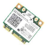 Placa Wifi 5ghz Intel Dual Band Para Dell Inspiron 14r 5420