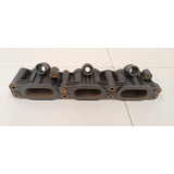 Base De Riel De Inyectores Ford Escape Xlt 2000-2007 