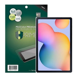 Película Hprime Samsung Galaxy Tab S6 Lite - Nanoshield