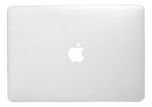 Carcasa Protectora Para Apple Macbook Pro 13 Touch Bar 