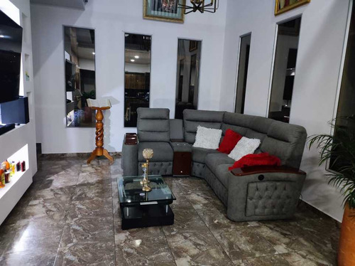 Hermosa Casa Finca En Venta En El Carmen De Víboral Antioquia - Imagen 4