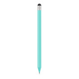Stylus Pen   Capacitive Touch Screen Stylus Pencil With...
