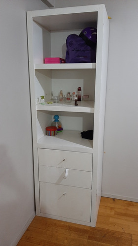 Mueble Modulo Organizador