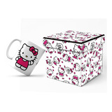 Hello Kitty Regalos Originales Para Mujeres Personalizados
