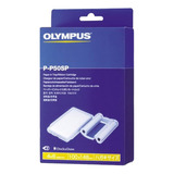 Olympus 200319 p-p50s Kit De Soluciones