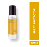 Spray Protector Lumina  Cabello Expuesto Al Sol