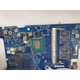 Tarjeta Madre Acer M5-581t (g) Core I5.