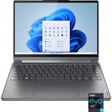 Lenovo Yoga 9i 14  Touch 4k Oled I7-1260p 16gb 1tb Con Lapiz