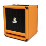 Bafle Orange Sp-212 600wts Bajo