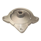 Cubreimpulsor Arranque Compatible Con Motocraft Ford F100 V8