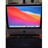 iMac (20-inch, Early 2009)