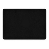 Skin Premium - Jateado Para Macbook Pro 16 2021 Modelo A2485