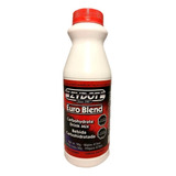 Euro Blend Ultimate Zydot Detox 