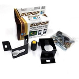 Supop - Suporte Fixo Para Telas De 10  A 100