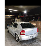 Chevrolet Astra 2005 2.0 Gl