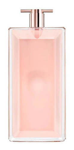 Lancôme Idôle Eau De Parfum Feminino 100ml