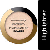 Iluminador Max Factor Facefinity Nude Beam 01 X 8g