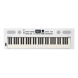 Teclado Roland Gokeys5-wh 61 Teclas