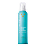 Moroccanoil Volume Volumizing Mousse 250ml 