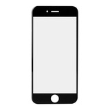 Glass + Marco + Oca Compatible Con iPhone 6 Plus - Lifemax
