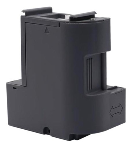 Caja Mantenimiento Impresora Epson L4260 L4160 Almohadillas