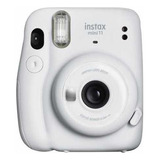 Instax Mini 11