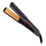 Plancha Para Cabello G2 Ceramica Y Titanio 1 25 Pulgadas 1 4