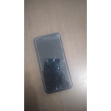 iPhone 8 Black 64 Gb Liberado De Fábrica