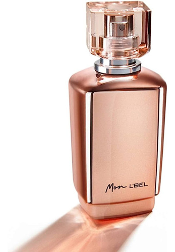 Mon L'bel Perfume 40 Ml