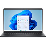 Laptop Dell Inspiron 15.6 Inch , 10th Gen Intel Core I51035g