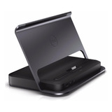 Base Para Tableta Dell Para Las Series Venue 11 Pro, Inspiro