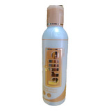 Shampoo Brillo Mascotas Y Caballos 250ml Champu Calidad 