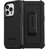 Funda iPhone 14 13 12 11 Pro Max Plus Pro Otterbox Defender