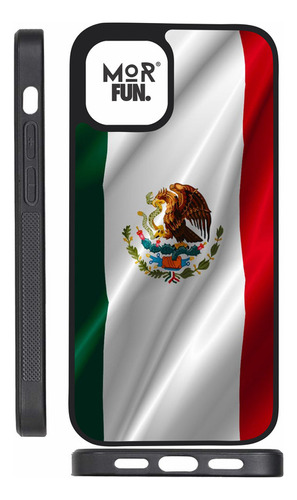 Funda Compatible Con Huawei De Mujeer Maraavilla  #4