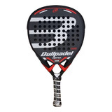 Paleta Padel Bullpadel Vertex Carbon Ed Limitada 2021 Paddle