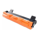 Toner Compatível Tn1060 Tn1000 Hl1202 Hl-1210w Hl1210 Hl1212