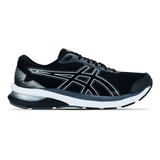 Zapatillas Asics Running Gel Shogun 5 Hombre - Newsport