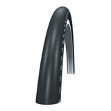 Cubierta Schwalbe Kojak 26 X 2.0 Cable Negro